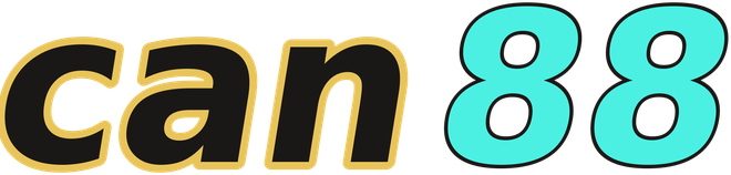 can88 logo