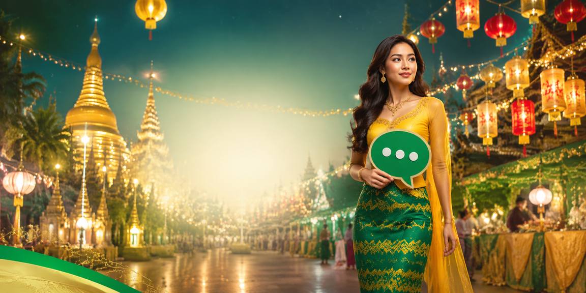 can88 Lucky Voyage ကစားခန်းများ မည်သည့အရာ